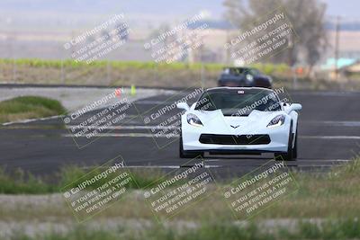 media/Mar-28-2025-Audi Club (Fri) [[dedf0af7ad]]/Open Track/1115am (Turn 9)/